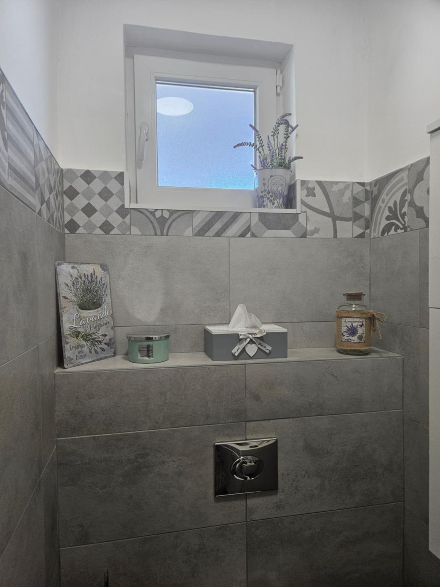 Appartement Gray Pearl à Pula Extérieur photo