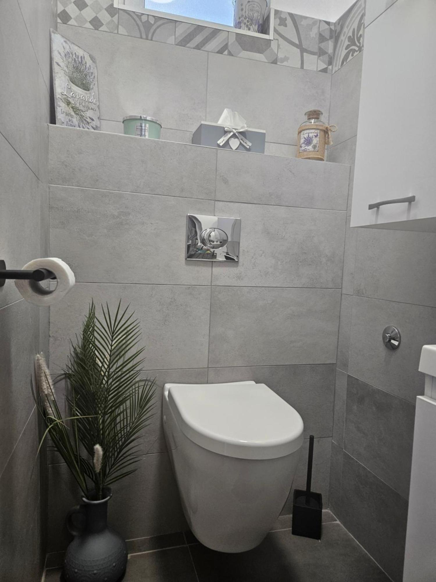 Appartement Gray Pearl à Pula Extérieur photo