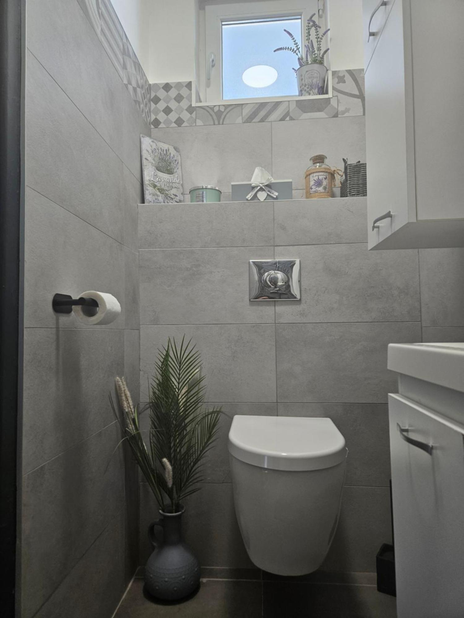 Appartement Gray Pearl à Pula Extérieur photo